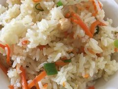 -好成财牛排馆(涂门街总店)