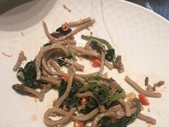 -鸽子侯·家宴·平价海鲜(绿地店)