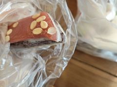 -万福兴(齐门路店)