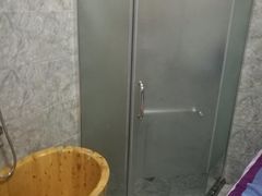 -仪雅阁·泡浴SPA养生馆