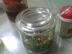 -丽丽三鲜螺蛳粉(田林路店)
