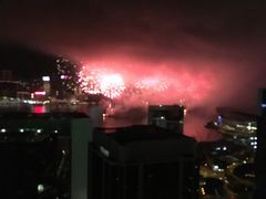 -义顺牛奶公司
