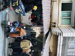 -大南门牛肉包子店