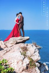 -太古映画婚纱摄影(天河店)