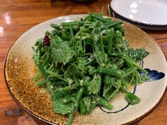 -宋都禾源·灌汤包子(汉兴路直营店)