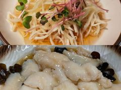 -三玛璐酒楼(汉口路店)