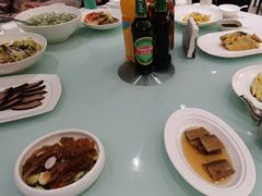 -成事园(真北店)