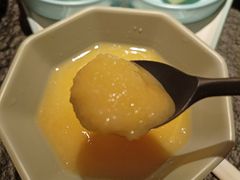 -熊喵来了火锅·牧场好肉(邯郸邯山万达店)