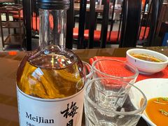 -火宫殿·湘菜小吃·商务宴请·生日聚会(东塘店)