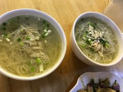 -二孃鸡爪爪(东郊记忆店)