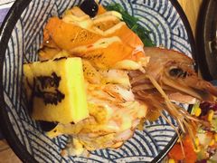 -無雙居酒屋(北京路店)