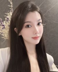 -爱秀造型 T-G