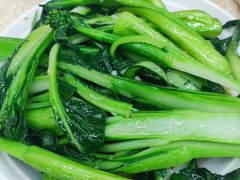-汤氏美食台山水步特色黄鳝饭(龙津东路店)