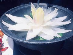 -庆合府重庆大排档(紫都城店)