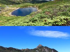 -大理洱海