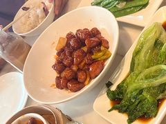 -金鼎轩(远大路金源店)