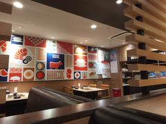 -新石器烤肉(东川欧尚店)