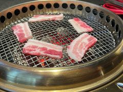 -300杯·和牛烧肉清酒专门店(廊里店)
