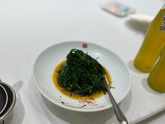 -巴音浩日娲酒楼(双林东路店)