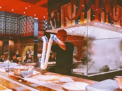 -北方馆(澳门伦敦人店)