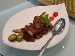 -福禧酒窖·中餐厅 (万柳店)