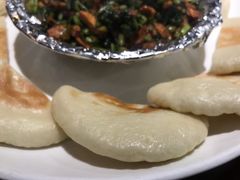 -集贤门·徽菜(南山店)