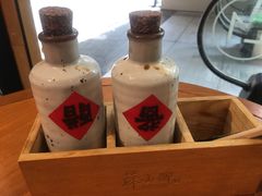 -苏小柳手作点心(控江旭辉分院)