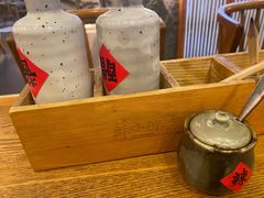 -苏小柳手工点心(人民广场分院)