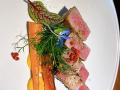 -West10 西拾·西餐厅·创意菜(未来科技城店)