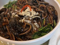 -熙春园餐厅