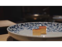 -旨匠Omakase(华侨新村店)