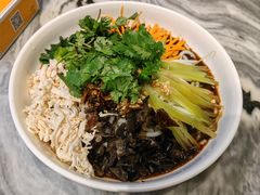 -蔼若春.传承三十年云南菜(金碧公园店)