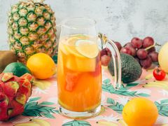 -太麻里文创咖啡馆(创意设计中心店)