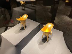 -上海观复博物馆