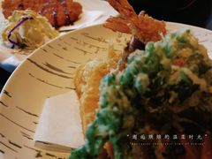 -牛武士寿喜烧·和牛火锅自助(全球首店)