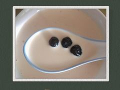 -叶子与茶(苏宁广场店)