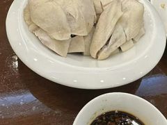 -泰丰楼(前门西大街店)