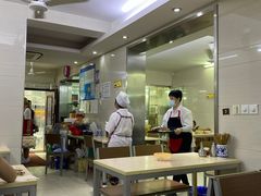 -玉华饮食店(茅台路店)
