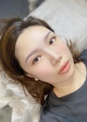 -MIVI野生眉纹绣纹眉