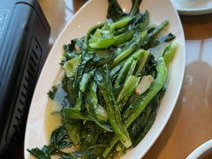 -严记小天府酸菜鱼(西四路店)