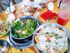 -石岐乳鸽村(桥观坊南四巷店)
