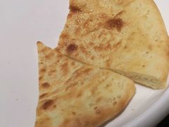 -老西安陕西面馆