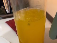 -径山十八道·风味民间菜(杭州总店)