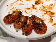 -79号渔船海鲜饭店(宝安店)