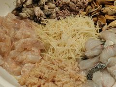 -星汇餐厅(新濠影汇店)