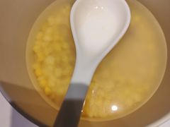 -关东小院(瀛海环宇坊店)