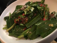 -云里小坐·小院里·团建·宴请·下午茶(三圣乡店)