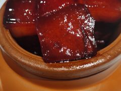 -上海1号私藏菜(静安店)