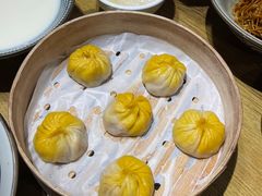 -南小蟹手工點心(三里屯店)