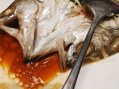 -解家河南菜(商鼎路店)